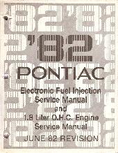 1982-Pointiac-EFI.jpg