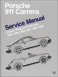 1984-89_porsche_carrera_service_manual.jpg