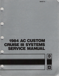1984-AC-Custom-Cruise.jpg