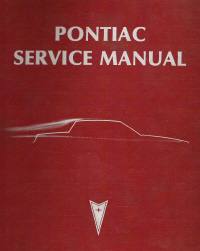 1984s8210g.jpg