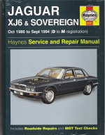1986-94_Jaguar_xj6_haynes_repair_manual.jpg