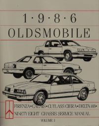 1986oldsvol2.jpg