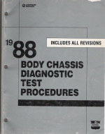 1988_Chrysler_Body_Chassis_Diag_Test_Procedures.jpg