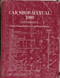 1989_Continental.jpg