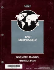 1997_Mountaineer_Training_Book.jpg