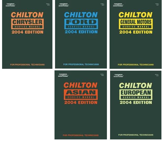 2004_Service_manual_bundle.jpg