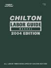 2004_labor_guide_manual.jpg