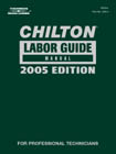 2005_labor.jpg