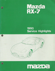 32051091I.jpg