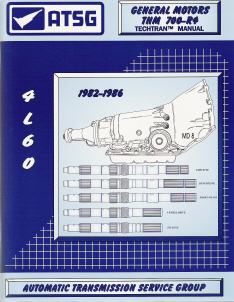 4l60_700_r4.jpg