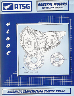 4l60etm.jpg