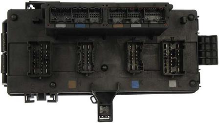 Power Module Dodge Ram 1500 2500 3500 2006 (Includes $200
