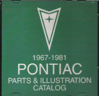 6781pontiac.jpg