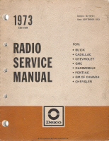 6d19731.jpg