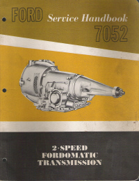 7794a.jpg