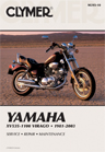 81-03_Yamaha_Virago_Twins.jpg
