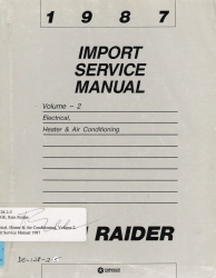 813707016A.jpg
