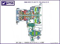 83-4F27EPOSTBIGMAT.jpg