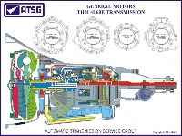 83-4L60EPOSTBIGMAT.jpg