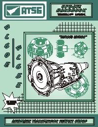 83-4L60ETM-U1.jpg