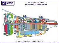 83-4L80EPOSTBIGMAT.jpg
