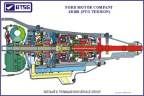 83-4R100POSTBIGMAT.jpg