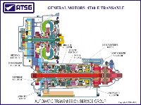 83-4T40EPOSTBIGMAT.jpg