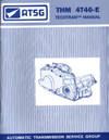 83-4T40ETM.jpg