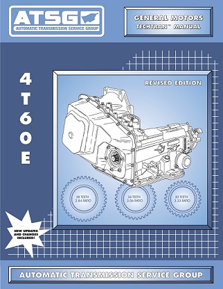 83-4T60ETM.jpg