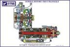83-4T65EPOSTBIGMAT.jpg