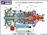 83-ALLISONPOSTBIGMAT.jpg
