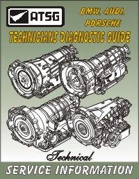 83-BMWPORAUD.jpg