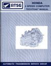 83-HDA4SPDCCTM.jpg