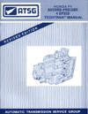 83-HONDA-F4-4SPD-FI.jpg