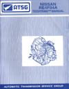 83-RE4F04ATM.jpg