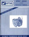 83-SPR3TM.jpg