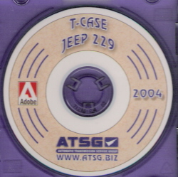 83-TC-229-242.jpg