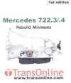 83-TOL722-3-4-TM.jpg