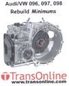 83-TOLVW096TM.jpg