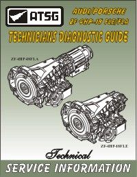 83-ZF4HP18-FLE-FLA-CD.jpg