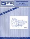 83-ZF4HP22TM.jpg
