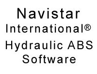 850044.jpg