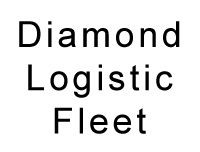 850050.jpg