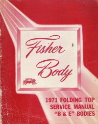8704198a.jpg