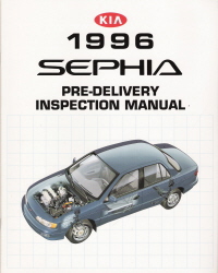 960PS004A.jpg
