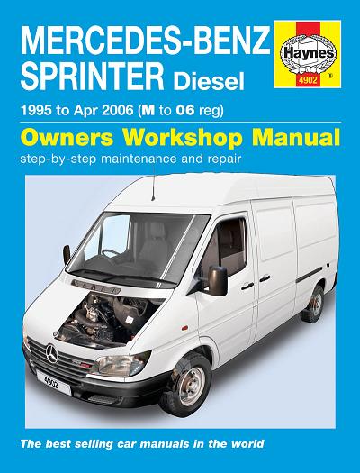 190 190D 190e 83 93 benz manual mercedes repair service