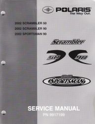 9917199.jpg