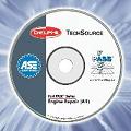 ase test prep certification auto manual motorage