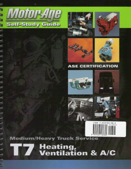 ASET7.jpg