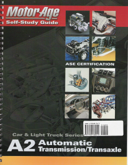 ASE_A2_auto_trans.jpg